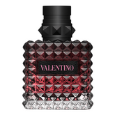 Valentino Donna Born In Roma Intense Eau De Parfum Spray
